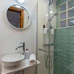 Casa 1928 Plaza De Espana H1