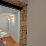 Casa 1928 Plaza De Espana H1 * إشبيلية