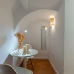 Casa 1928 Plaza De Espana H1 شقة *