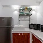 شقة Casa 1928 Plaza De Espana H1 إشبيلية